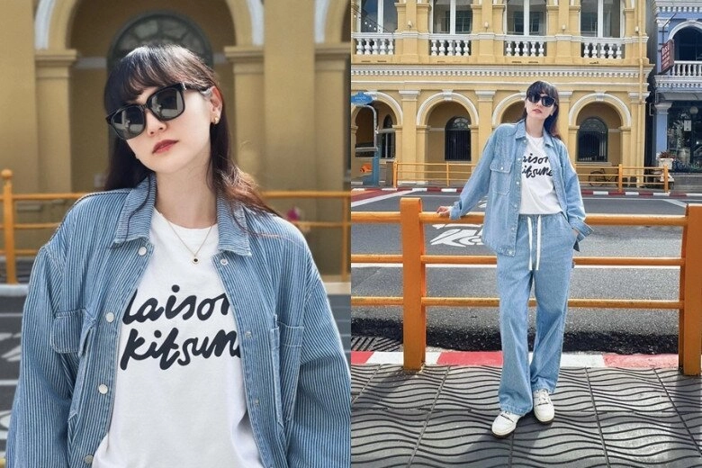 Sao việt 24h diệp lâm anh lên tiếng về người lâu không gặp giờ nhắn tin gọi điện cho biết đang bị nợ tiền tỷ - 13