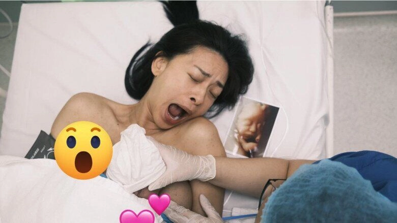 Sao việt 24h diva hồng nhung khoe khoảnh khắc trồng cây trên sân thượng ngoại hình như lột xác sau biến cố sức khỏe - 6
