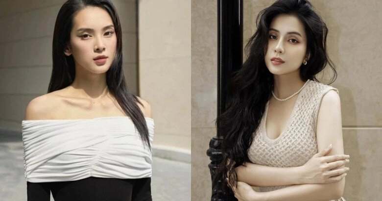 Sao việt 24h diva hồng nhung khoe vườn hoa ở penthouse mới diện mạo tươi tắn sau 3 lần xạ trị - 8
