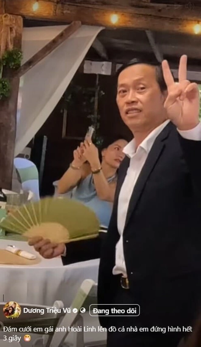 Sao việt 24h đỗ mỹ linh và mẹ chồng hào môn chung một khung hình sắc vóc được nhận xét chuẩn phụ nữ quyền lực - 7