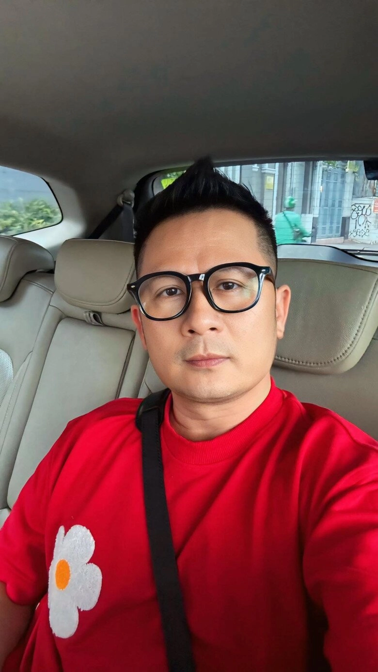 Sao việt 24h đỗ mỹ linh và mẹ chồng hào môn chung một khung hình sắc vóc được nhận xét chuẩn phụ nữ quyền lực - 10