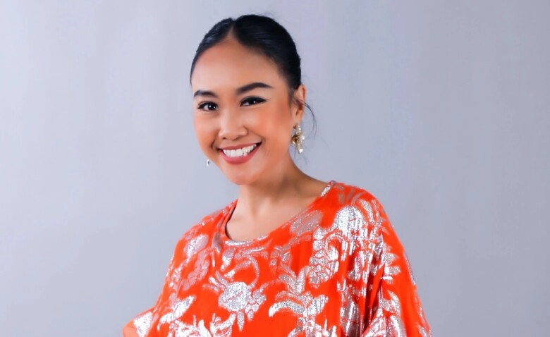 Sao việt 24h đoan trang ngồi nói xấu nữ đồng nghiệp bị lưu thiên hương bắt tại trận - 5