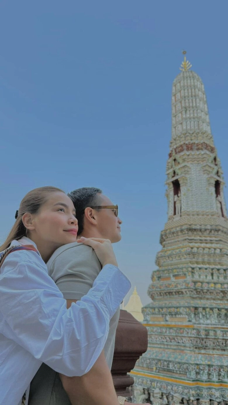 Sao việt 24h đoan trang ngồi nói xấu nữ đồng nghiệp bị lưu thiên hương bắt tại trận - 7