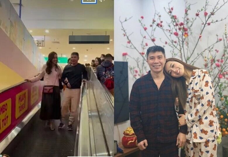 Sao việt 24h đoan trang ngồi nói xấu nữ đồng nghiệp bị lưu thiên hương bắt tại trận - 8