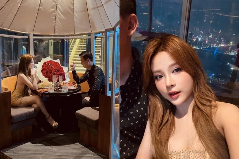 Sao việt 24h đoan trang ngồi nói xấu nữ đồng nghiệp bị lưu thiên hương bắt tại trận - 12