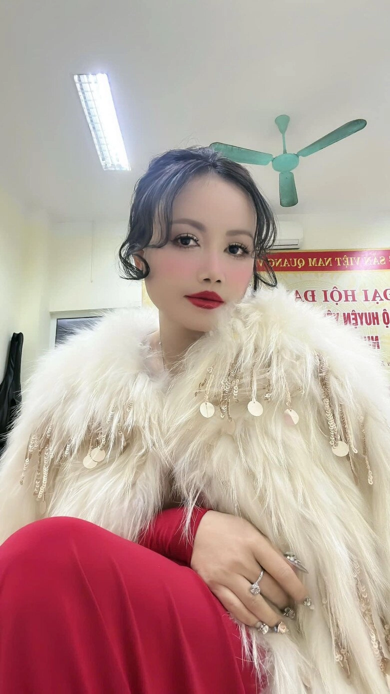 Sao việt 24h đoan trang ngồi nói xấu nữ đồng nghiệp bị lưu thiên hương bắt tại trận - 13