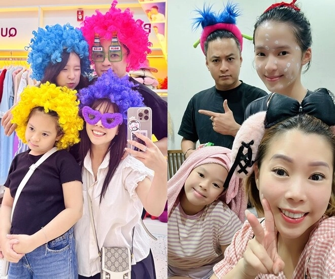 Sao việt 24h động thái đầu tiên của hồng đăng sau thông tin có phán quyết chính thức từ toà án tây ban nha - 1
