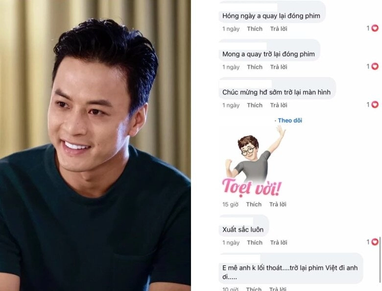 Sao việt 24h động thái đầu tiên của hồng đăng sau thông tin có phán quyết chính thức từ toà án tây ban nha - 2