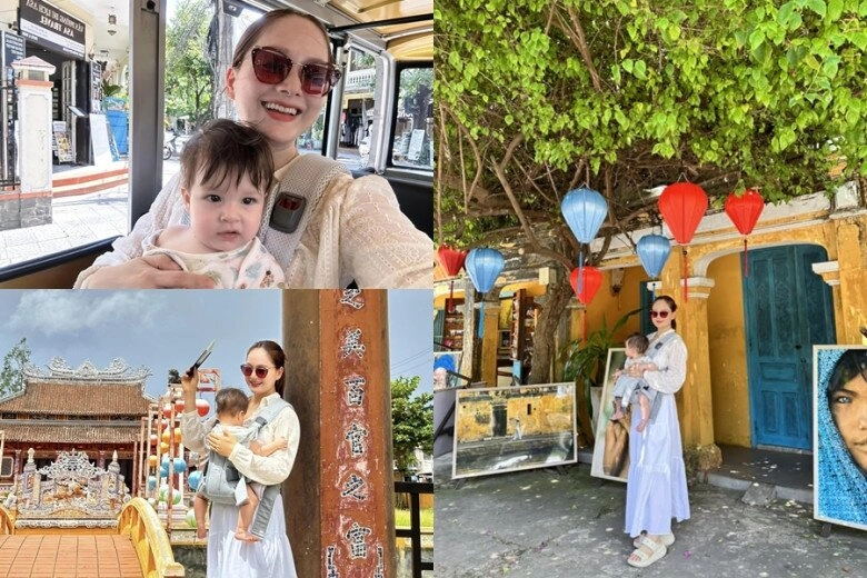 Sao việt 24h động thái đầu tiên của hồng đăng sau thông tin có phán quyết chính thức từ toà án tây ban nha - 5