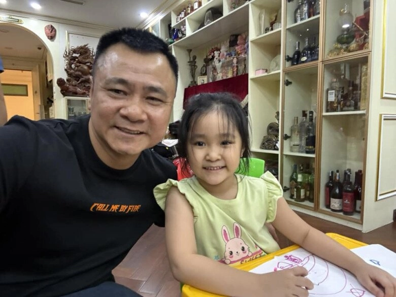 Sao việt 24h động thái đầu tiên của hồng đăng sau thông tin có phán quyết chính thức từ toà án tây ban nha - 8