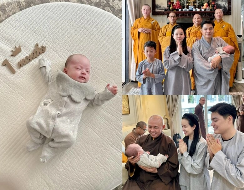 Sao việt 24h động thái đầu tiên của hồng đăng sau thông tin có phán quyết chính thức từ toà án tây ban nha - 9