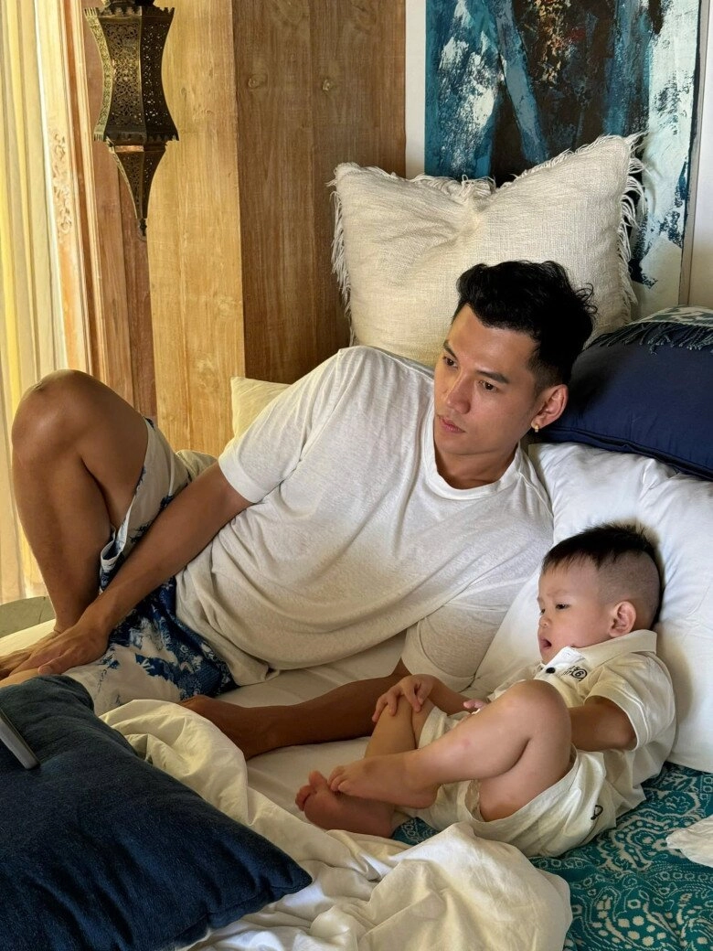 Sao việt 24h động thái đầu tiên của hồng đăng sau thông tin có phán quyết chính thức từ toà án tây ban nha - 10
