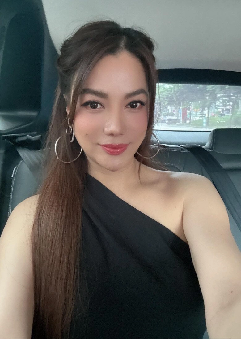 Sao việt 24h hhen niê khoe diện mạo mới của chồng sau khi mọc tóc nam nhiếp ảnh gia đã biết cách giữ gìn nhan sắc - 13