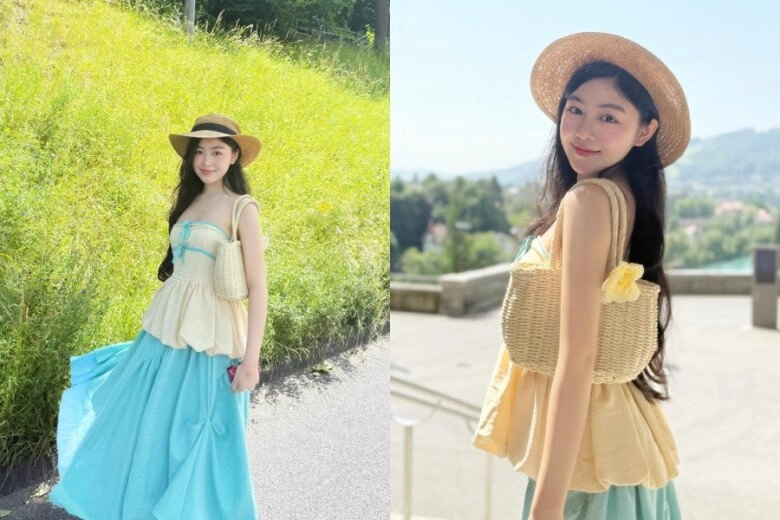 Sao việt 24h hoa hậu 4 con jennifer phạm viết tâm thư mùi mẫn cảm ơn chồng đại gia vì đã chịu đựng mình - 8