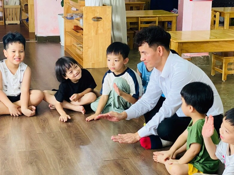Sao việt 24h hoa hậu hà kiều anh thông báo tang sự của mẹ chồng hàng loạt nghệ sĩ gửi lời chia buồn - 7