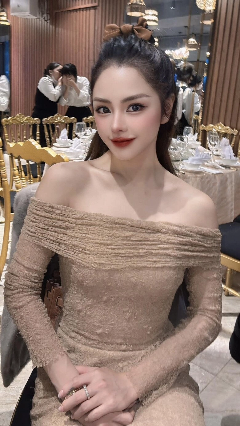 Sao việt 24h hoa hậu hà kiều anh và bố dượng thứ 2 chụp ảnh tình cảm ở mỹ thân thiết như ruột thịt - 10