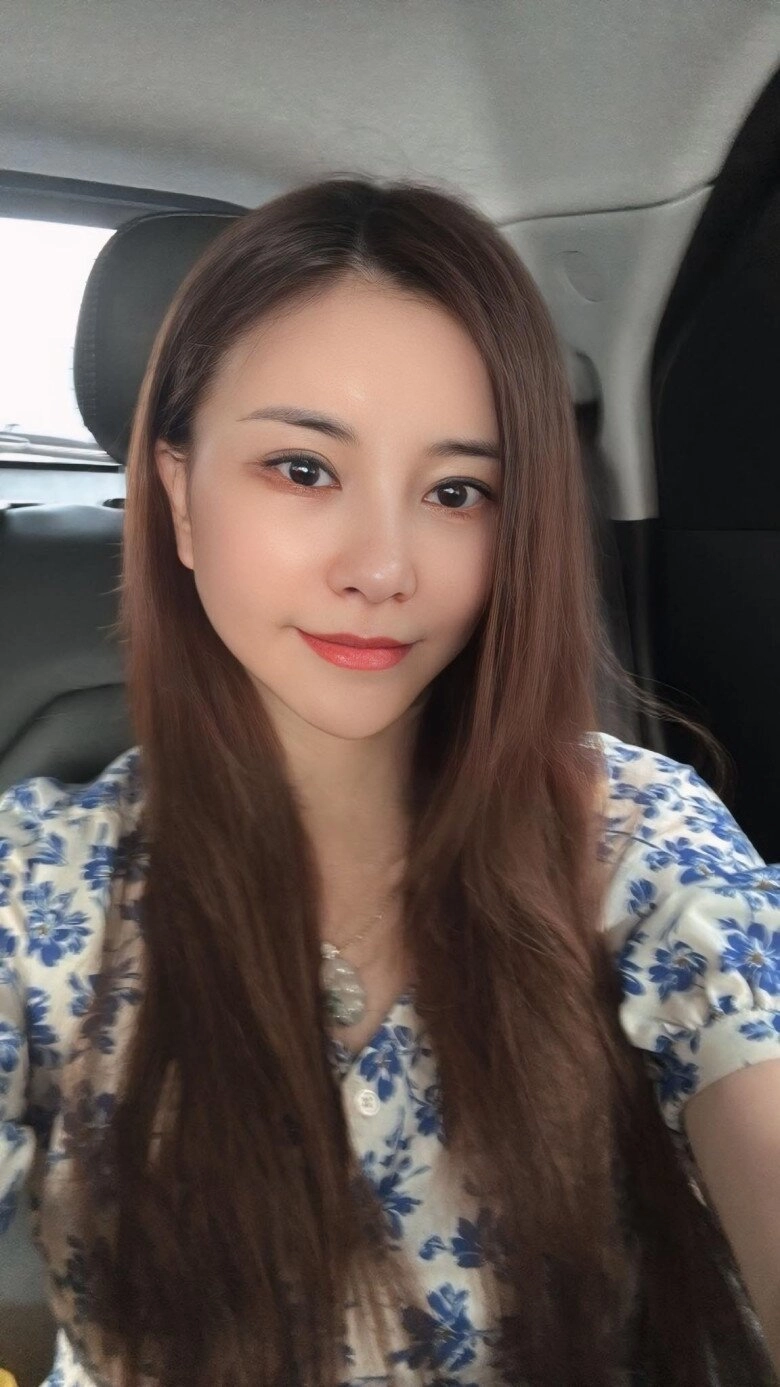 Sao việt 24h hòa minzy nghẹn ngào khi ông nội là cựu chiến binh qua đời bỏ lỡ khoảnh khắc xem cháu gái biểu diễn - 9
