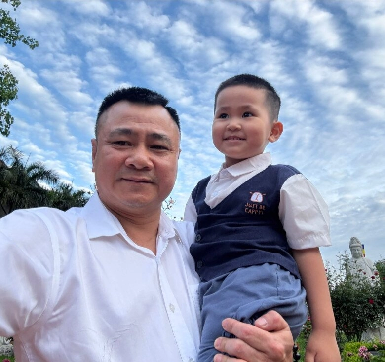 Sao việt 24h hồng diễm khoe con gái cưng xinh như công chúa 13 tuổi sắc vóc không kém gì hoa hậu - 9