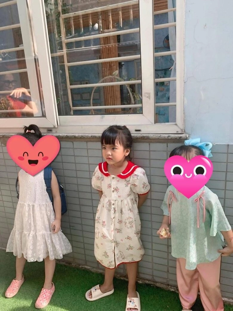 Sao việt 24h hương baby tình tứ bên tuấn hưng khoe 11 năm chưa ngày nào ngưng làm nữ hoàng - 11