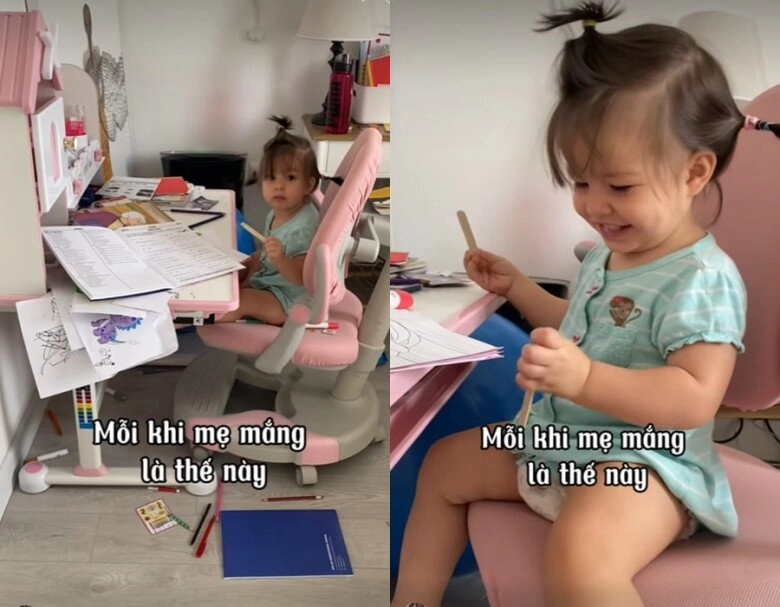 Sao việt 24h jennifer phạm nhiều lần thuyết phục con trai riêng với quang dũng về việt nam nhưng đều thất bại - 11