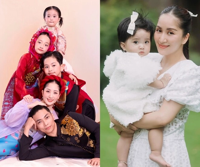 Sao việt 24h khánh thi chỉ ra người sai trong vụ hành hung phụ nữ tại hà nội thương cho các em nhỏ phải chứng kiến - 1