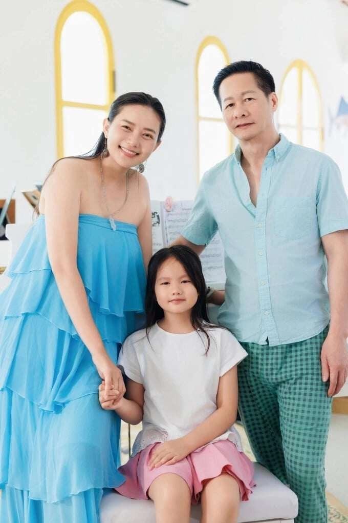 Sao việt 24h khánh thi chỉ ra người sai trong vụ hành hung phụ nữ tại hà nội thương cho các em nhỏ phải chứng kiến - 4