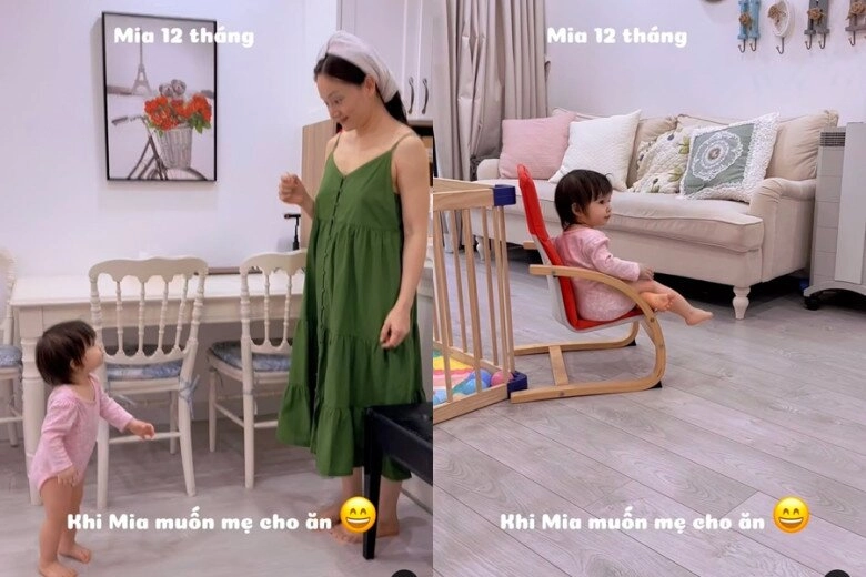 Sao việt 24h khánh thi lên tiếng khi bộ ảnh chụp cùng chồng trẻ phan hiển và tình cũ nhận nhiều phản ứng tranh cãi - 6