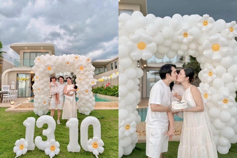 Sao việt 24h khánh thi tố bị học trò nợ cả trăm triệu tiết lộ người này không chịu trả dù vẫn đòi tiền thưởng - 6