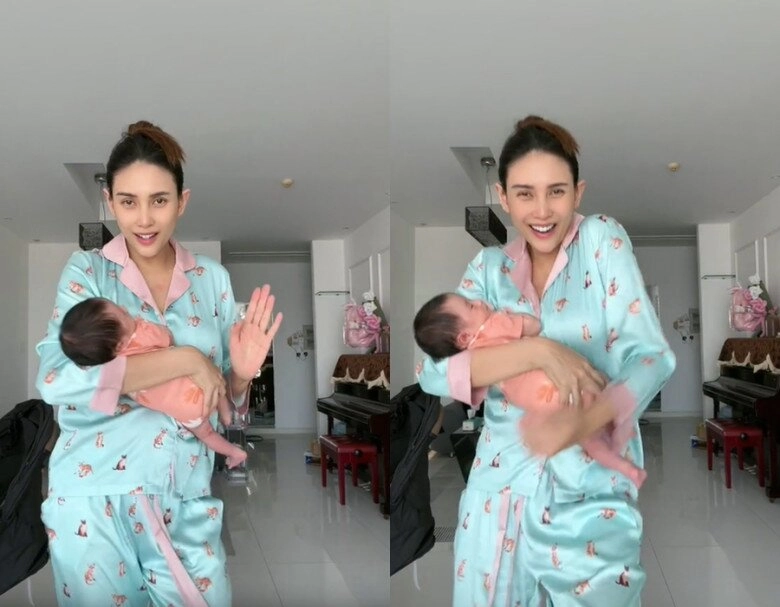 Sao việt 24h khánh thi tố bị học trò nợ cả trăm triệu tiết lộ người này không chịu trả dù vẫn đòi tiền thưởng - 9