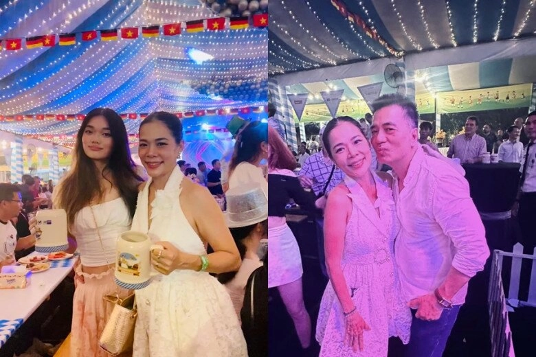 Sao việt 24h khánh thi tố bị học trò nợ cả trăm triệu tiết lộ người này không chịu trả dù vẫn đòi tiền thưởng - 10