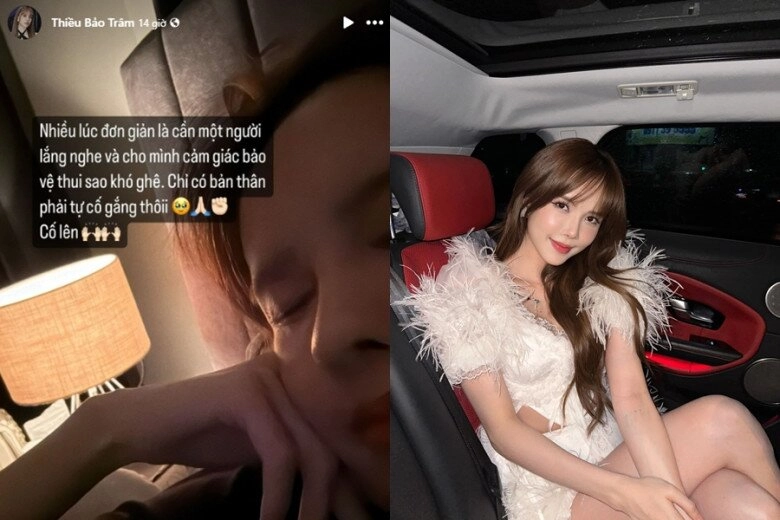 Sao việt 24h khánh thi tố bị học trò nợ cả trăm triệu tiết lộ người này không chịu trả dù vẫn đòi tiền thưởng - 12