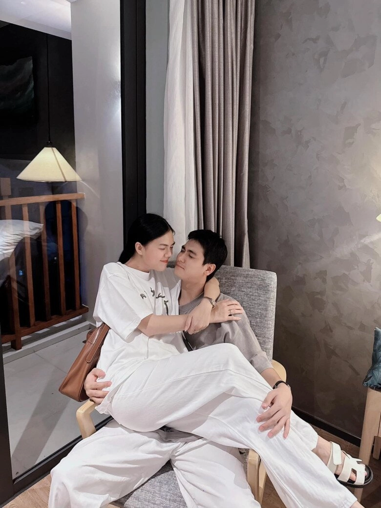 Sao việt 24h khánh thi tố bị học trò nợ cả trăm triệu tiết lộ người này không chịu trả dù vẫn đòi tiền thưởng - 13