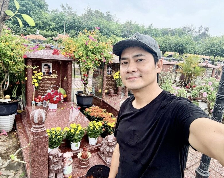 Sao việt 24h khó nhận ra con gái xuân lan ở tuổi 12 khi cao sắp bằng mẹ siêu mẫu thần thái không phải dạng vừa - 9