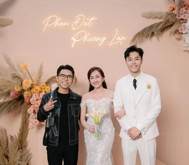 Sao việt 24h kim thư khoe con trai cao 1m9 điển trai vượt phước sang thời trẻ quý tử thứ 2 cũng cao 1m84 - 13