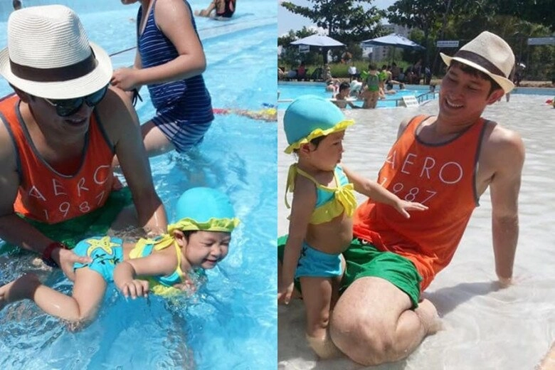 Sao việt 24h lâm khánh chi khóc nấc kể quý bình bán nhà tự lo tiền chữa bệnh một mình đi khám không có ai bên cạnh - 9