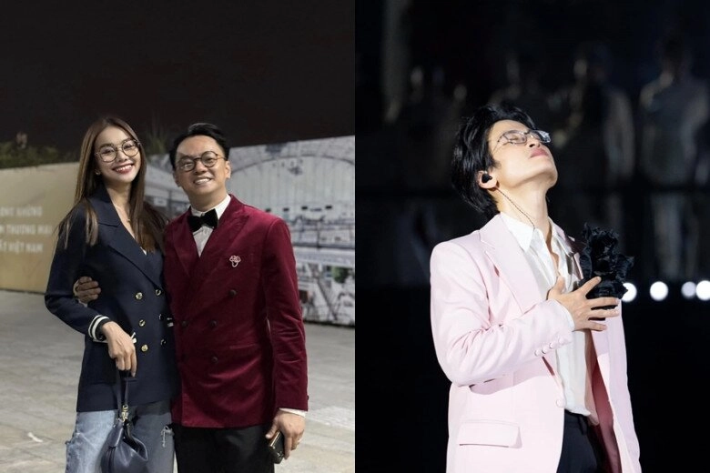 Sao việt 24h lâm khánh chi khóc nấc kể quý bình bán nhà tự lo tiền chữa bệnh một mình đi khám không có ai bên cạnh - 11