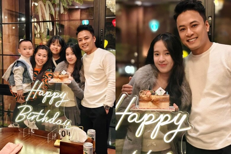 Sao việt 24h lê phương đăng ảnh nắm chặt tay quý bình trên giường bệnh nghẹn ngào vĩnh biệt tình cũ chồng trẻ nói biết ơn - 10