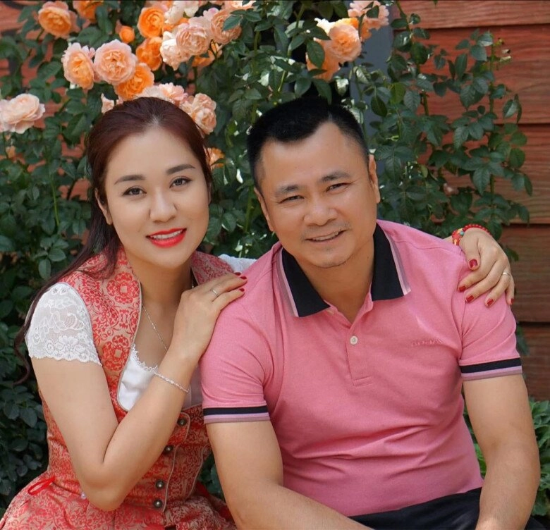 Sao việt 24h lê phương khoe ảnh nhà 3 người vội lên tiếng khi bị nói là đi chơi mà vắng mặt con trai riêng - 9