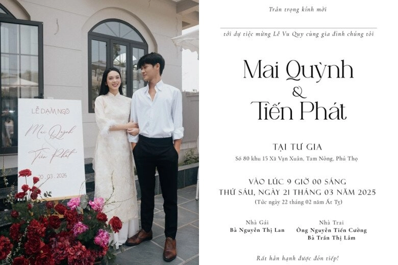 Sao việt 24h lê phương khoe ảnh nhà 3 người vội lên tiếng khi bị nói là đi chơi mà vắng mặt con trai riêng - 11
