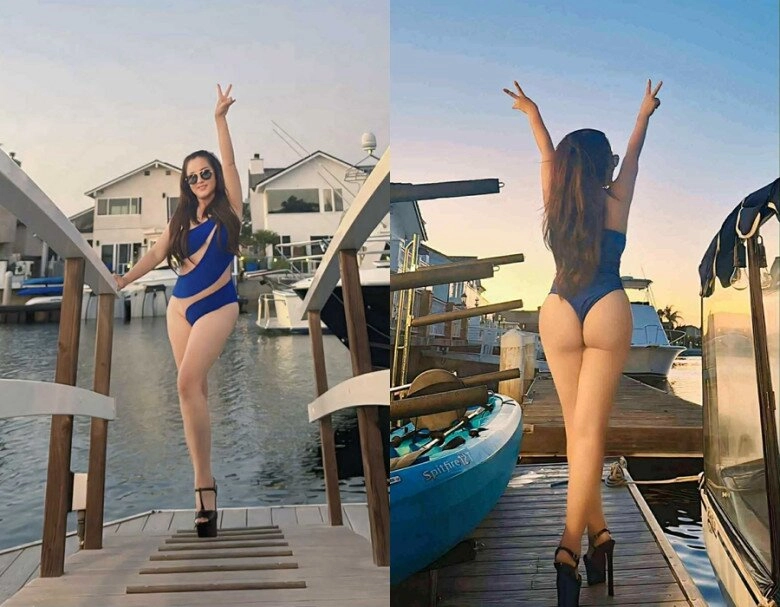 Sao việt 24h lệ quyên sở hữu biệt thự hơn 100 tỷ như bảo tàng nghệ thuật khoe quý tử đập hộp vali trăm triệu - 12