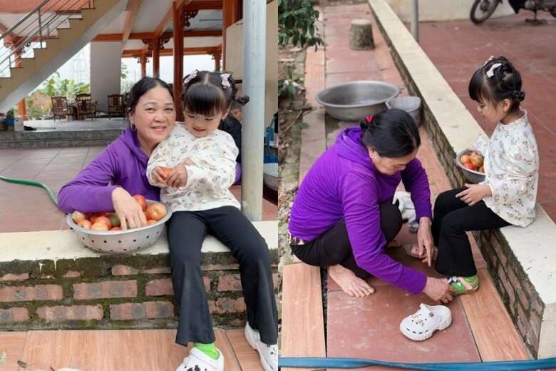 Sao việt 24h mạc anh thư lên tiếng bênh vực huy khánh sau ly hôn trải lòng về chuyện người thứ 3 - 8
