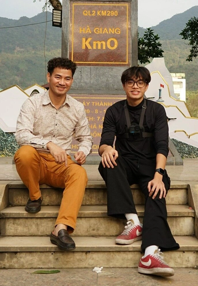 Sao việt 24h mạc anh thư lên tiếng bênh vực huy khánh sau ly hôn trải lòng về chuyện người thứ 3 - 9