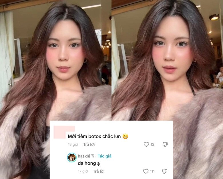 Sao việt 24h mỹ nhân xinh đẹp nhất nhì vtv một mình nuôi 2 con khẳng định hôn nhân thất bại không đáng sợ - 8