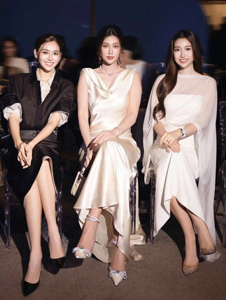 Sao việt 24h nhạc sĩ quốc trung say mê ngắm vẻ đáng yêu của công chúa nhỏ diva thanh lam liền bình luận yêu thương - 10