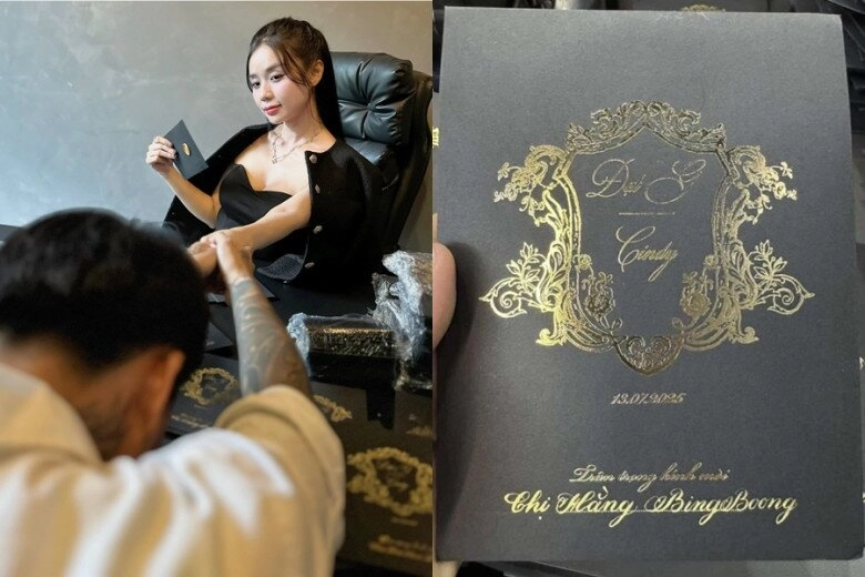 Sao việt 24h nhật kim anh khiến cộng đồng mạng dụi mắt liên tục với màn trông con gái 5 tháng tuổi khác lạ - 8
