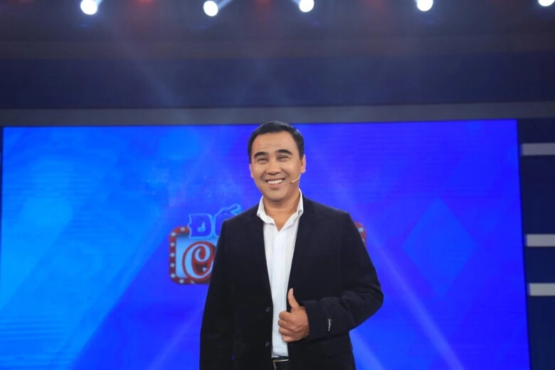 Sao việt 24h nsnd thanh lam khoe ảnh bên tiểu công chúa 4 tháng tuổi vẻ ngoài đáng yêu như búp bê - 9