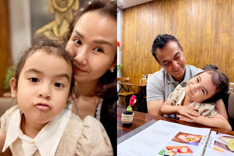 Sao việt 24h nsưt chí trung và bạn gái kém 17 tuổi gặp sự cố không thể xuất cảnh phải quay về dù đã ra sân bay - 5