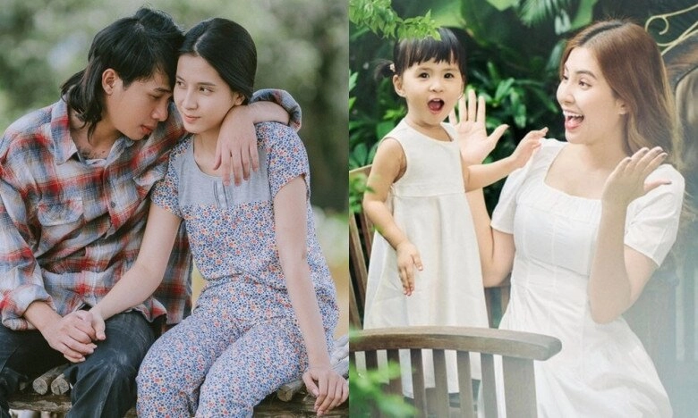 Sao việt 24h phan hiển lạnh sống lưng khi vợ nói lời yêu thương khánh thi kể chuyện hầu chồng đầy vất vả - 7