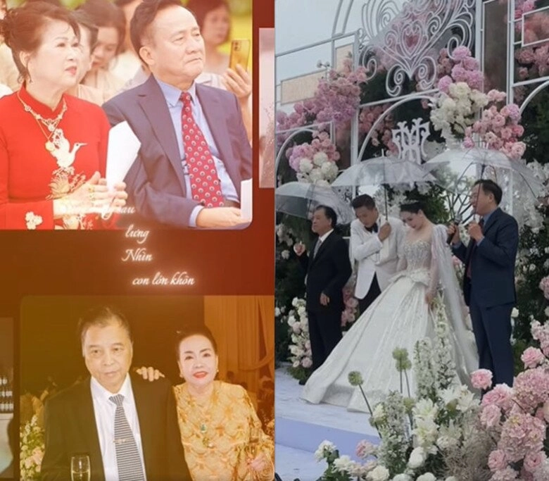 Sao việt 24h phan hiển lạnh sống lưng khi vợ nói lời yêu thương khánh thi kể chuyện hầu chồng đầy vất vả - 10