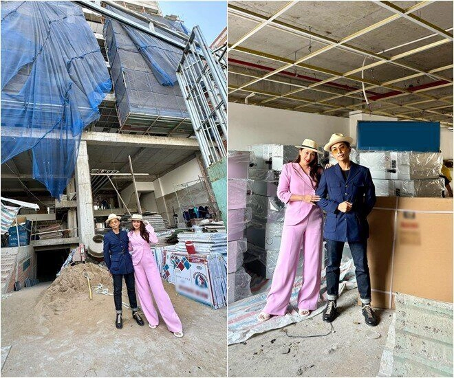 Sao việt 24h phan hiển than thở vì khánh thi đòi hỏi quá nhiều mức lương đầu 4 lo cho cả gia đình - 6